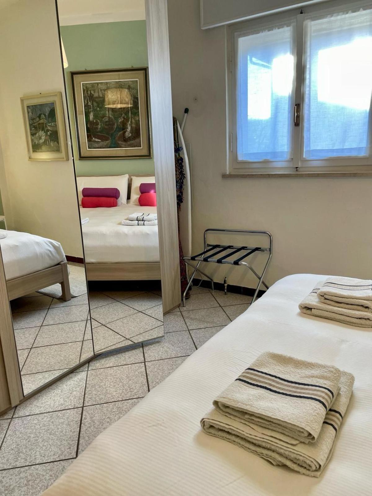 Bnbook Lago Maggiore Studio 2 Дормеллетто Экстерьер фото